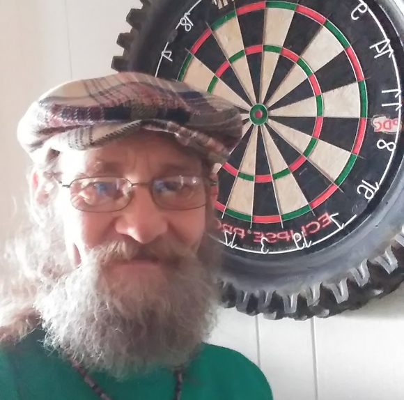josephwilson669